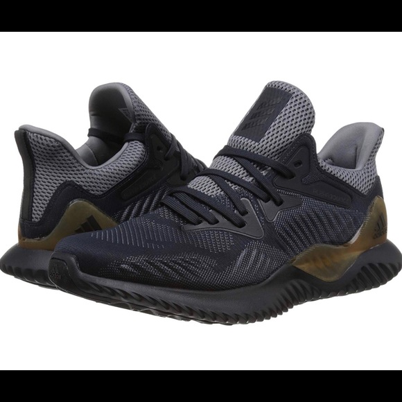 adidas Other - Adidas Sz 10